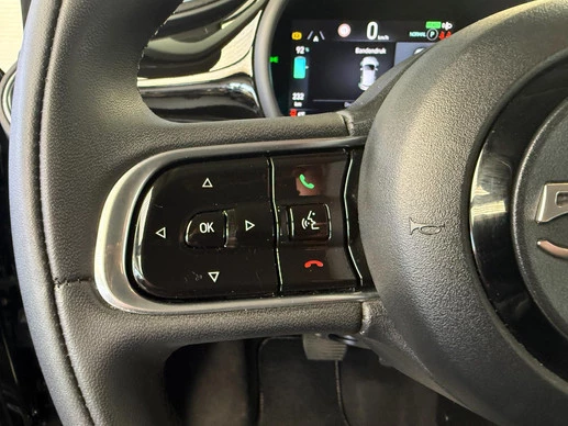 Fiat 500e - Afbeelding 8 van 22