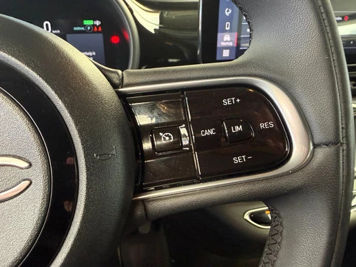 Fiat 500e - Afbeelding 11 van 22