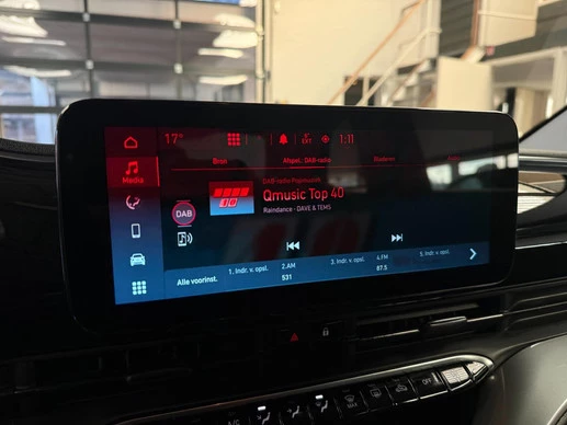 Fiat 500e - Afbeelding 12 van 22