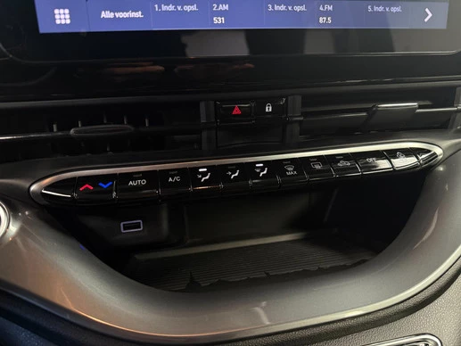 Fiat 500e - Afbeelding 13 van 22