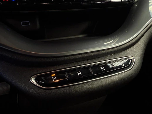 Fiat 500e - Afbeelding 14 van 22