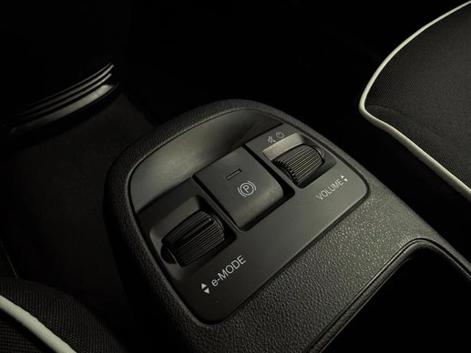 Fiat 500e - Afbeelding 15 van 22