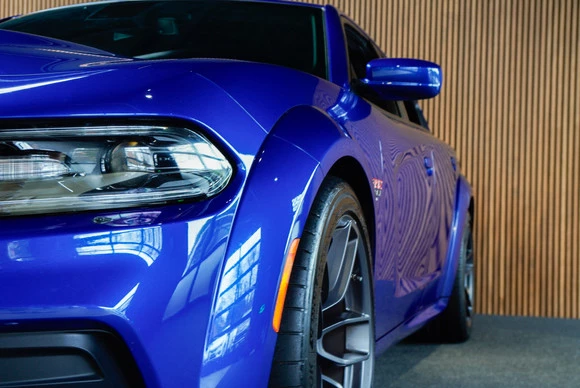 Dodge Charger - Afbeelding 9 van 30