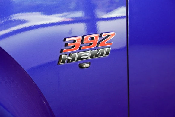 Dodge Charger - Afbeelding 10 van 30