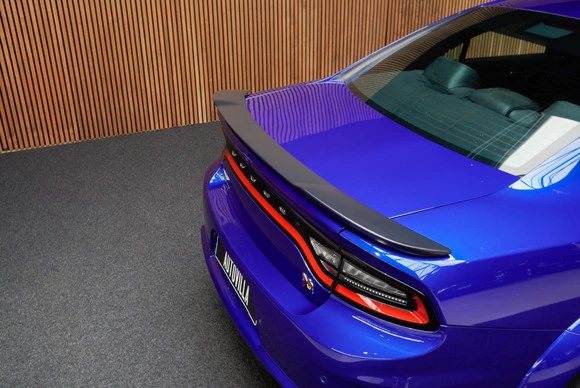 Dodge Charger - Afbeelding 11 van 30