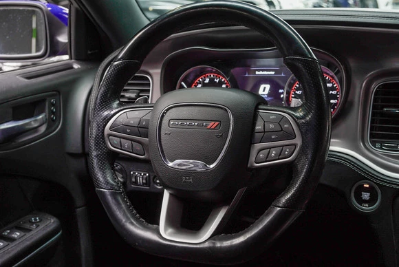 Dodge Charger - Afbeelding 22 van 30