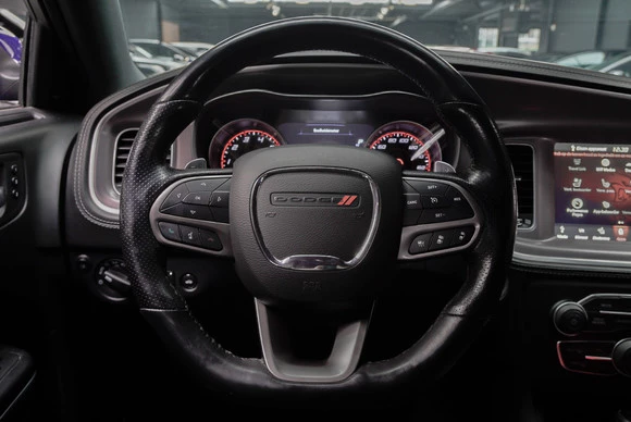 Dodge Charger - Afbeelding 23 van 30