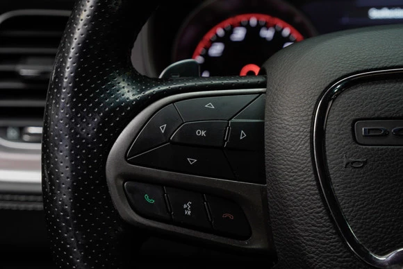 Dodge Charger - Afbeelding 24 van 30