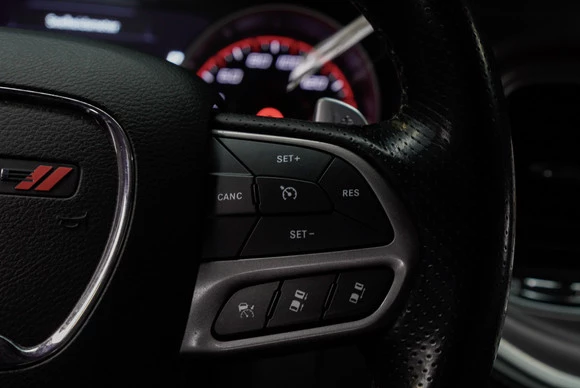 Dodge Charger - Afbeelding 25 van 30