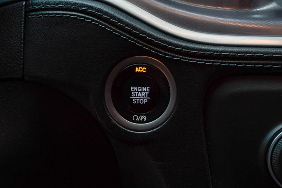 Dodge Charger - Afbeelding 26 van 30