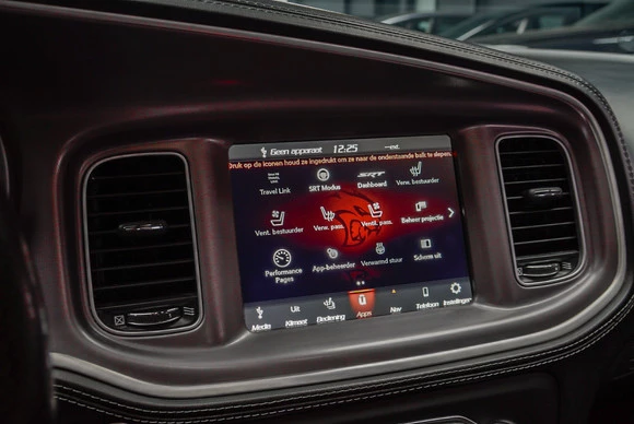 Dodge Charger - Afbeelding 28 van 30