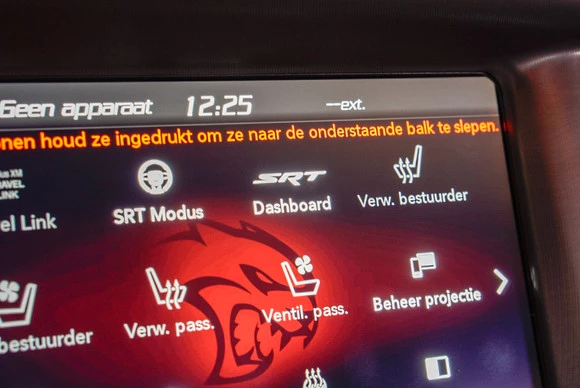 Dodge Charger - Afbeelding 29 van 30