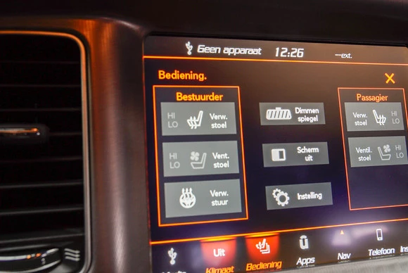 Dodge Charger - Afbeelding 30 van 30