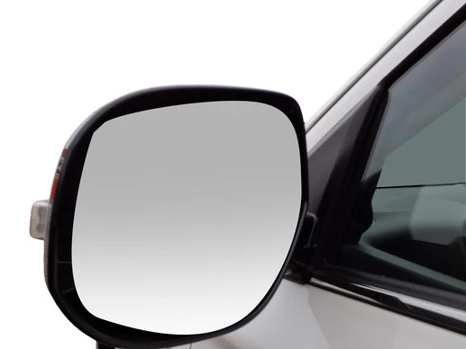 Mitsubishi Outlander - Afbeelding 8 van 27