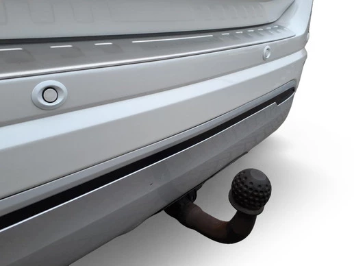 Mitsubishi Outlander - Afbeelding 10 van 27