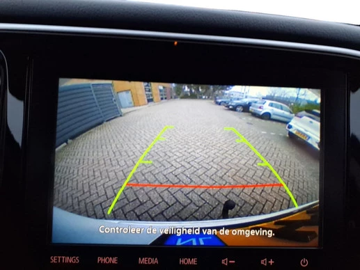 Mitsubishi Outlander - Afbeelding 18 van 27