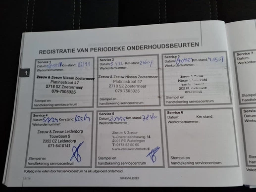 Mitsubishi Outlander - Afbeelding 24 van 27