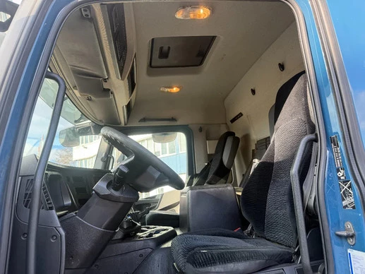 Mercedes-Benz Antos 1824 - Afbeelding 13 van 21