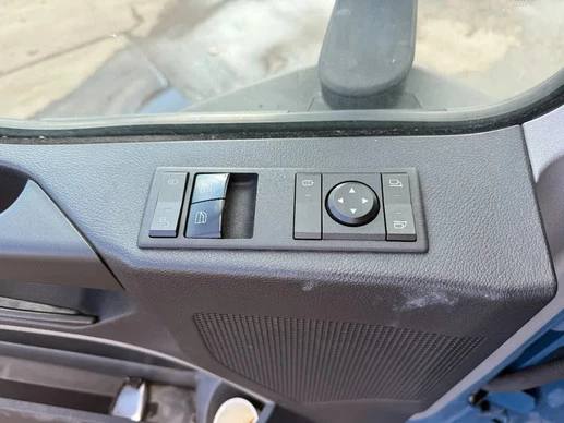 Mercedes-Benz Antos 1824 - Afbeelding 18 van 21