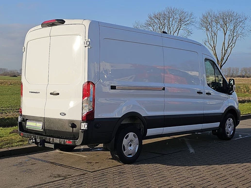 Ford Transit - Afbeelding 3 van 19
