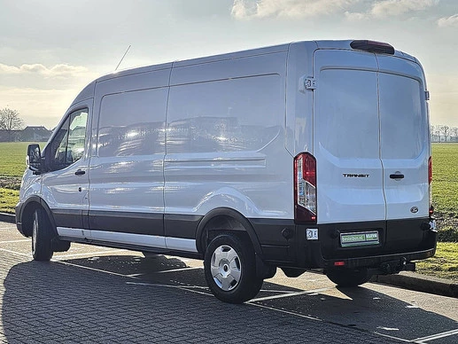 Ford Transit - Afbeelding 5 van 19