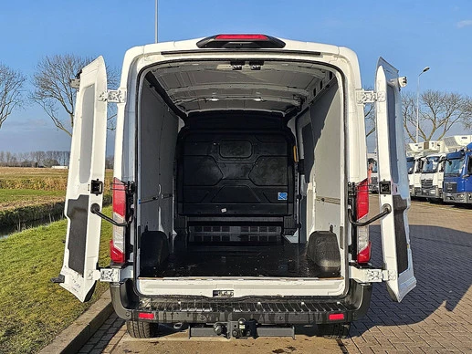 Ford Transit - Afbeelding 12 van 19