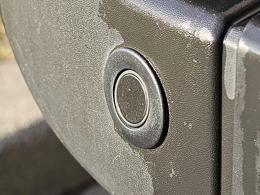 Ford Transit - Afbeelding 15 van 19