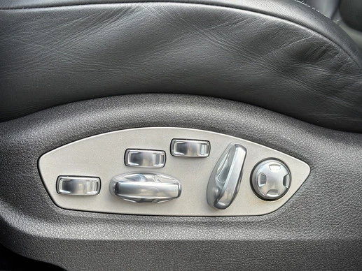 Porsche Macan - Afbeelding 11 van 30