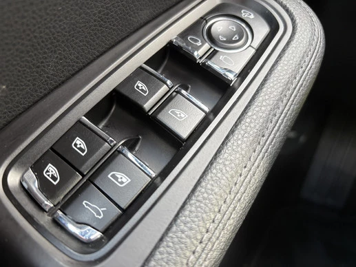 Porsche Macan - Afbeelding 23 van 30