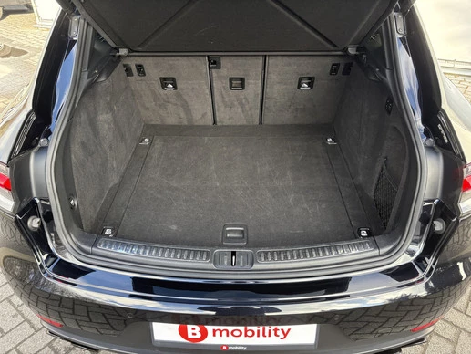 Porsche Macan - Afbeelding 30 van 30