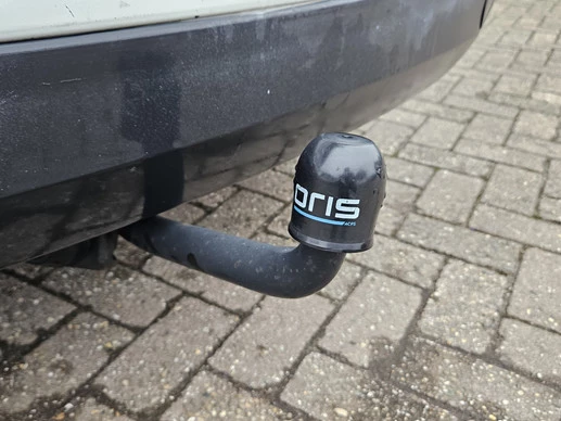 Dacia Lodgy - Afbeelding 9 van 30