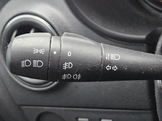 Dacia Lodgy - Afbeelding 21 van 30