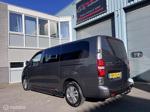 Peugeot Expert - Afbeelding 4 van 30