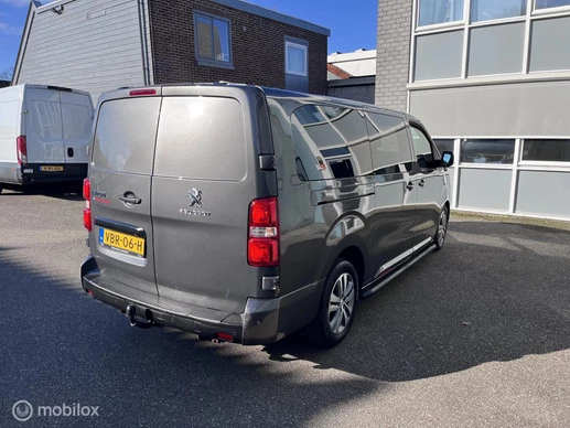 Peugeot Expert - Afbeelding 5 van 30
