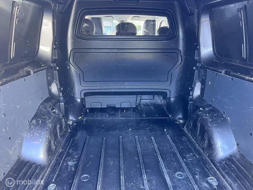 Peugeot Expert - Afbeelding 6 van 30