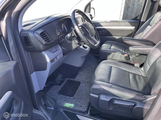Peugeot Expert - Afbeelding 7 van 30