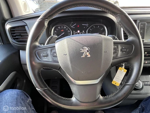 Peugeot Expert - Afbeelding 13 van 30