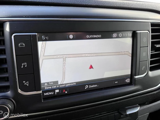 Peugeot Expert - Afbeelding 15 van 30