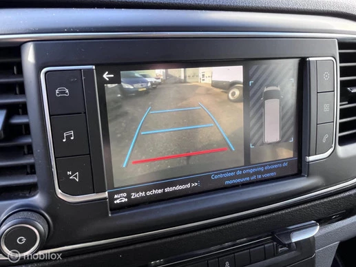 Peugeot Expert - Afbeelding 16 van 30