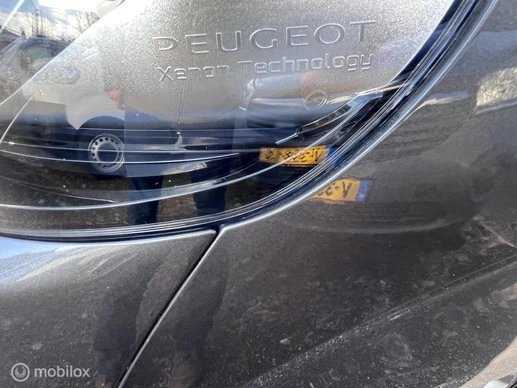 Peugeot Expert - Afbeelding 28 van 30