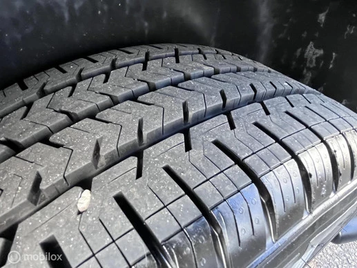 Peugeot Expert - Afbeelding 30 van 30