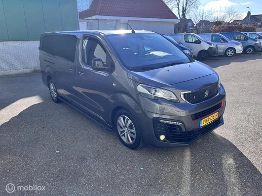 Peugeot Expert - Afbeelding 2 van 30