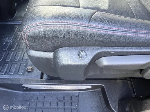 Peugeot Expert - Afbeelding 8 van 30