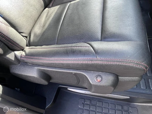 Peugeot Expert - Afbeelding 10 van 30