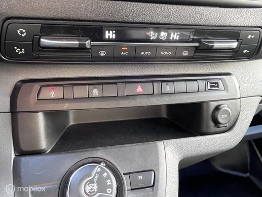 Peugeot Expert - Afbeelding 20 van 30