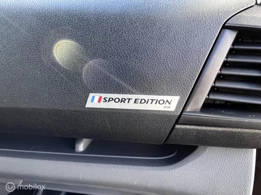 Peugeot Expert - Afbeelding 21 van 30