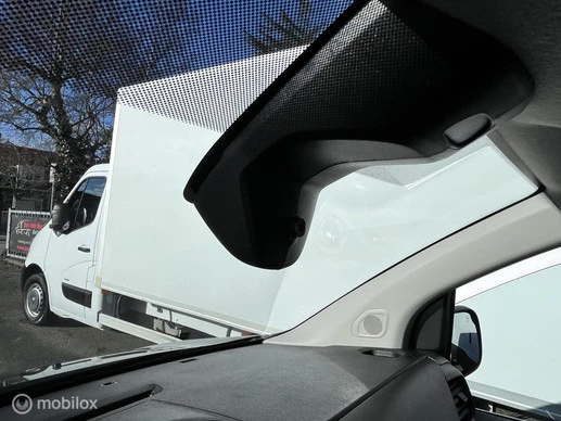 Peugeot Expert - Afbeelding 24 van 30