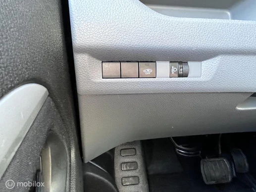 Peugeot Expert - Afbeelding 25 van 30