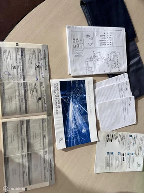 Peugeot Expert - Afbeelding 27 van 30