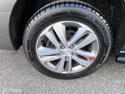 Peugeot Expert - Afbeelding 29 van 30